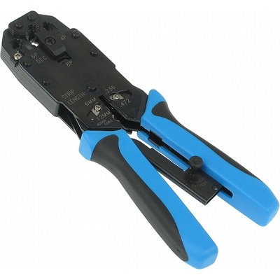 H-Tools HT-2008AR