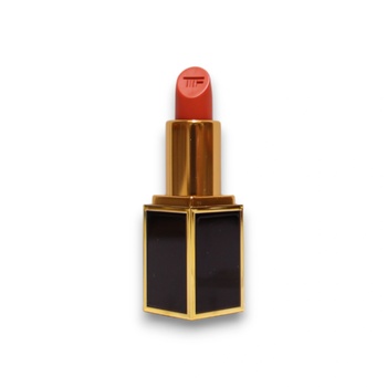 Tom Ford Lips & Girls Soft Matte Крем червило 06 Ondine 2 g