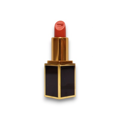 Tom Ford Lips & Girls Soft Matte Крем червило 06 Ondine 2 g
