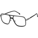Carrera CARRERA1143 TI7