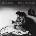 Billy Joel - Stranger (LP) (0190759392010)