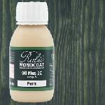 Rubio Monocoat Oil 2C Fern - Двукомпонентно масло за вътрешна употреба (6056)