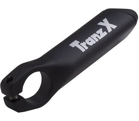 TRANZ-X 897