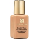 Estée Lauder Mini Double Wear Stay-in-Place dlouhotrvající make-up SPF10 2N1 Desert Beige 15 ml