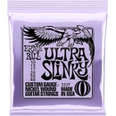 Ernie Ball 2227 10-48