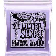 Ernie Ball 2227 10-48