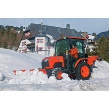 Kubota B2261