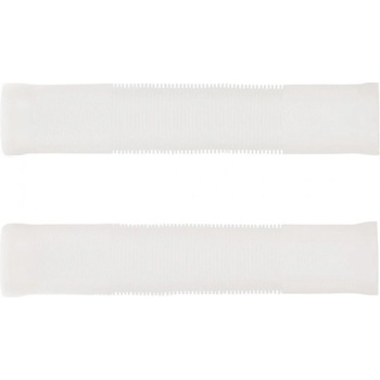 SALT EX Flangeless Grips MULTI618