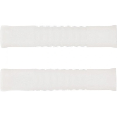 SALT EX Flangeless Grips MULTI618