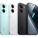 Xiaomi Poco X8 Pro 5G 256GB 8GB RAM Dual