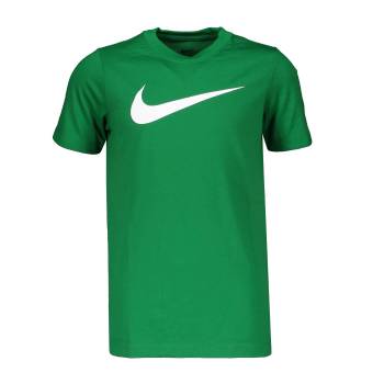 Nike Тениска Nike Y NK DF PARK20 SS TEE HBR cw6941-302 Размер S