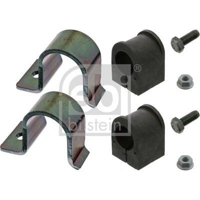 FEBI BILSTEIN Sada požisiek, stabilizátor 36701