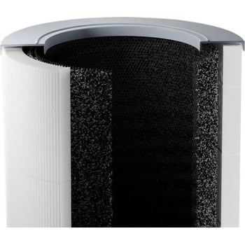 Image 1 of Xiaomi Smart Air Purifier 4 Compact Filter BHR5861GL