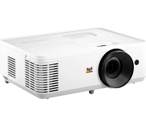 Viewsonic PA700S