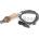 Lambda sonda BOSCH 0 258 003 666