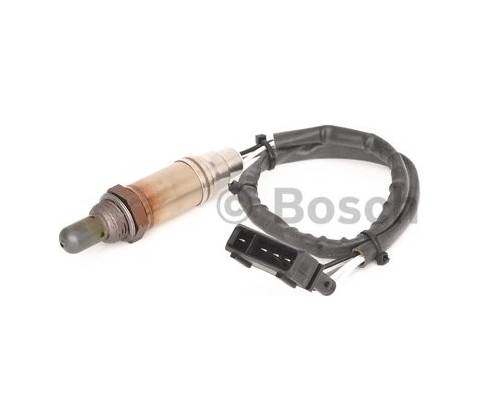 Lambda sonda BOSCH 0 258 003 666