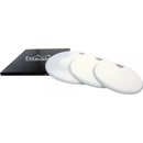 Remo PP-0932-BA