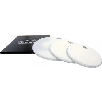 Remo PP-0932-BA
