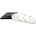 Remo PP-0932-BA