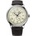 Orient AK0702Y30B