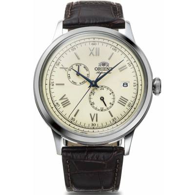 Orient AK0702Y30B