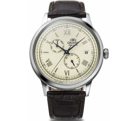 Orient AK0702Y30B