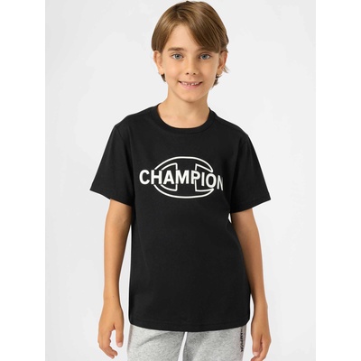 Champion Тениска SS Tee