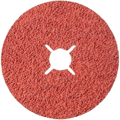 RHODIUS Fibrové disky KFX 180 x 22,23 TOPline - K36 307099