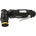 Inaircom SO30/2