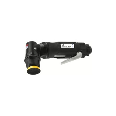 Inaircom SO30/2