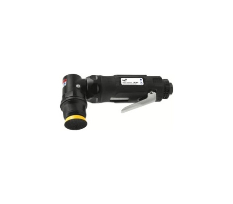 Inaircom SO30/2