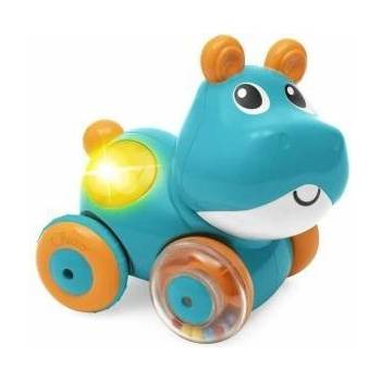 Chicco Плюш Chicco Многоцветен