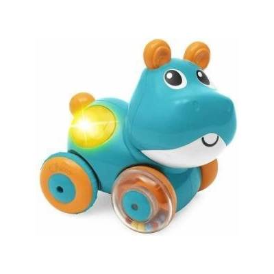 Chicco Плюш Chicco Многоцветен