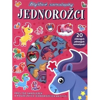 Jednorožci