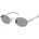 Prada prb56s - 23e50q дамски (prb56s - 23e50q)