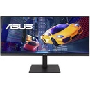 Monitory Asus VP349CGL