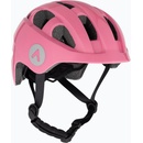 ATTABO K200