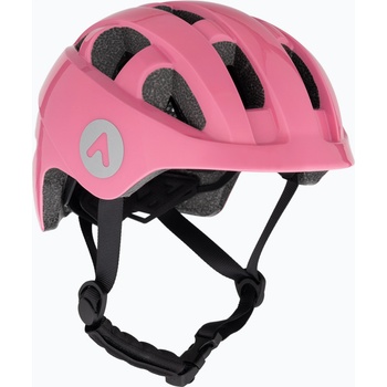ATTABO K200