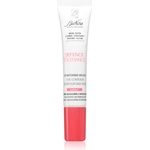 BioNike Defence Tolerance успокояваща грижа за околоочната област 15ml