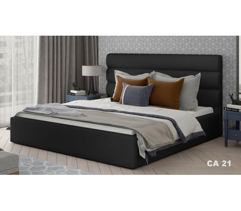 Eltap Caramel CA_21