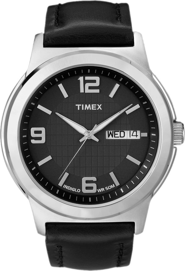 Timex T2E561