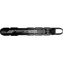 Spine RS Auto NNN Jr - Prolink 2022/23