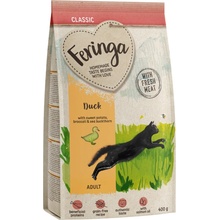 Feringa Adult Classic kachní 0,4 kg