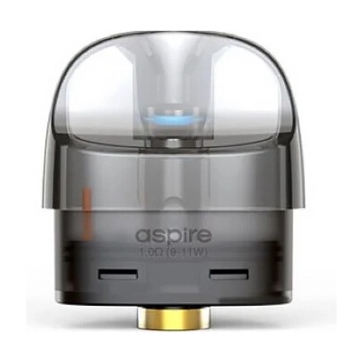 Aspire Flexus Peak náhradný POD 3 ml