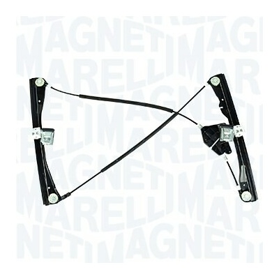 Mechanizmus zdvíhania okna MAGNETI MARELLI 350103501000