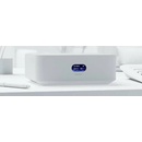 Ubiquiti UX7-EU