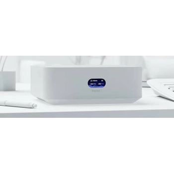 Ubiquiti UX7-EU