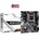 ASRock B650M-HDV/M.2+
