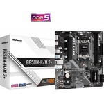 ASRock B650M-HDV/M.2+ Дънни платки