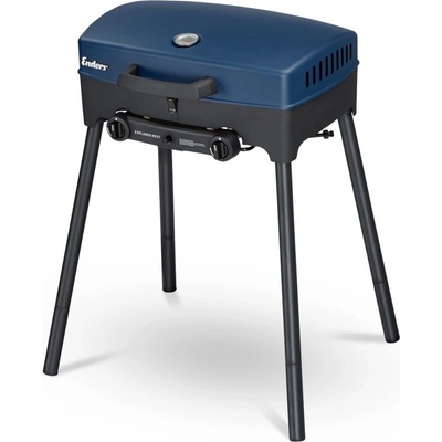 Enders Explorer Next